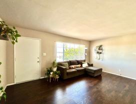 5440 Mcgann Dr - Photo 1 of 1