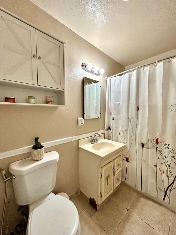 5440 Mcgann Dr - Photo 7 of 12