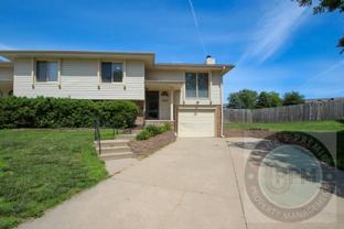 6323 N 108th Ave Cir - Photo 1 of 1