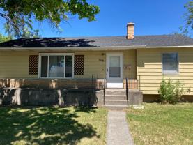 3118 W Rowan Ave - Photo 1 of 1