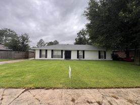 464 Wilton Dr - Photo 1 of 1