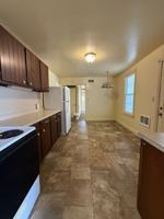 featured image of 36 N Catherine St 1st Fl