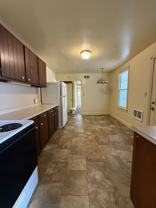 36 N Catherine St - 1st Floor - Photo 1 of 1