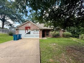 15919 Brittain Ct - Photo 1 of 1