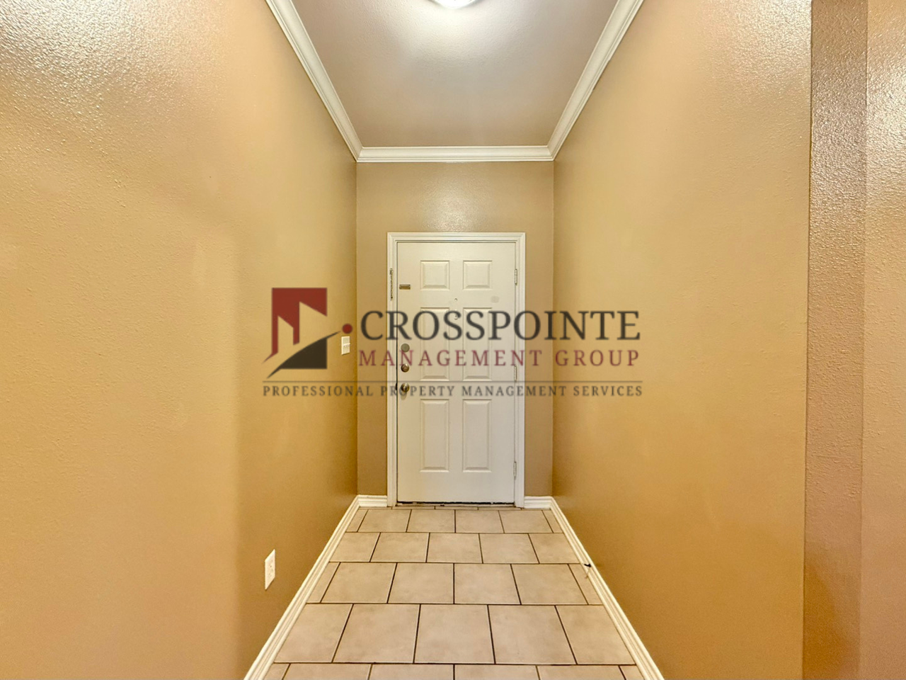 15919 Brittain Ct - Photo 3 of 29