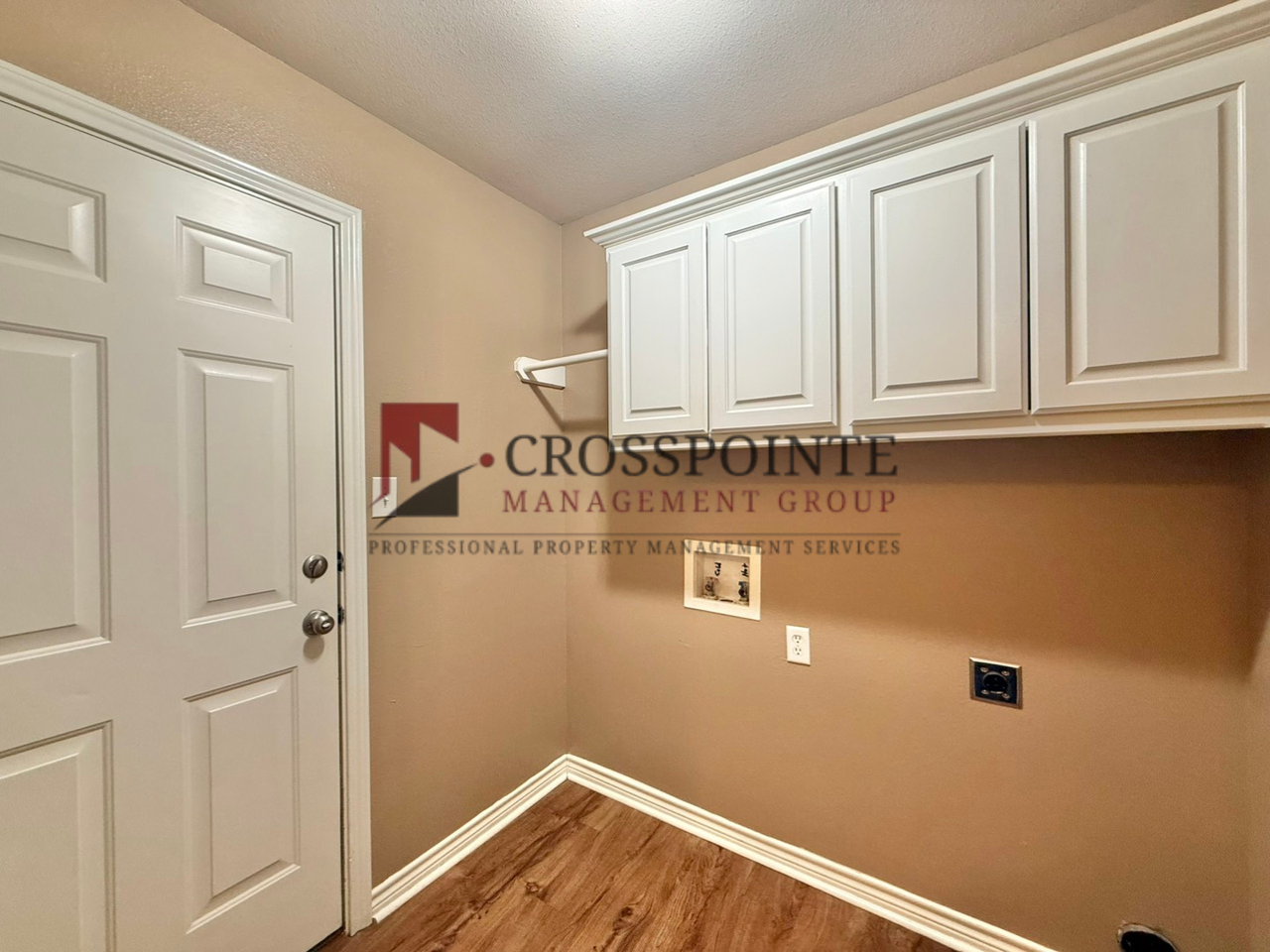 15919 Brittain Ct - Photo 6 of 29