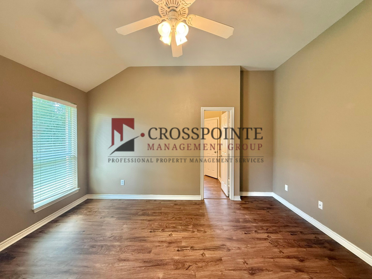 15919 Brittain Ct - Photo 7 of 29