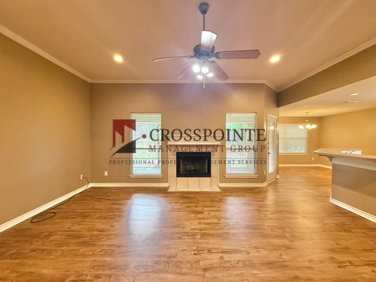 15919 Brittain Ct - Photo 5 of 29
