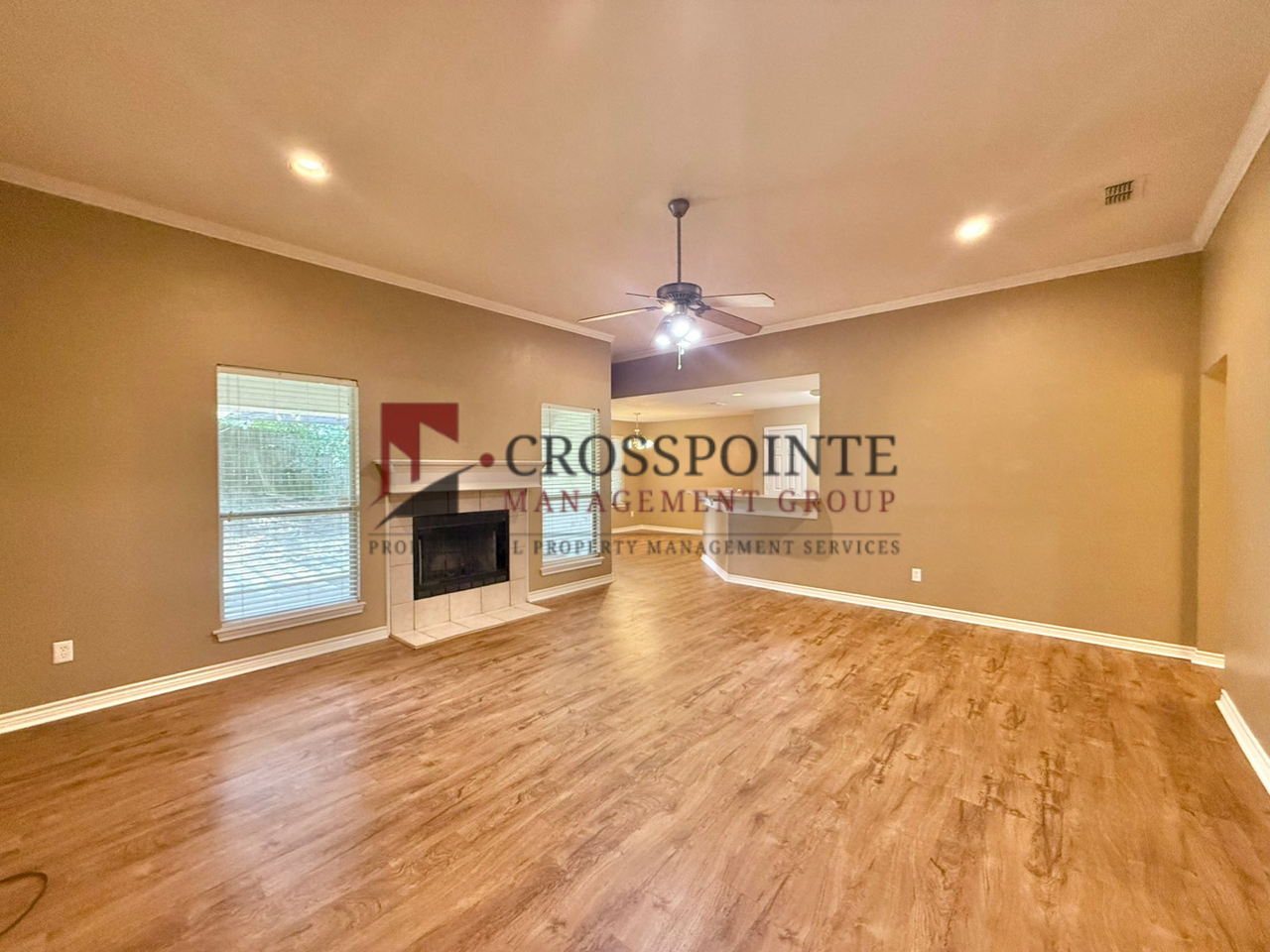 15919 Brittain Ct - Photo 6 of 29