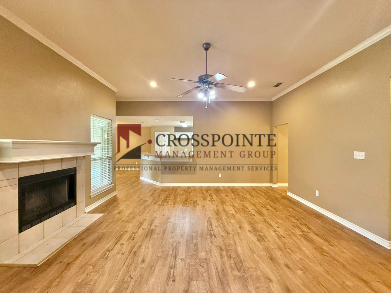 15919 Brittain Ct - Photo 7 of 29