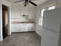 5927-29-29A W Greenfield Ave - Photo 1 of 1