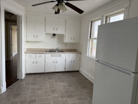 5927-29-29A W Greenfield Ave - Photo 1 of 1