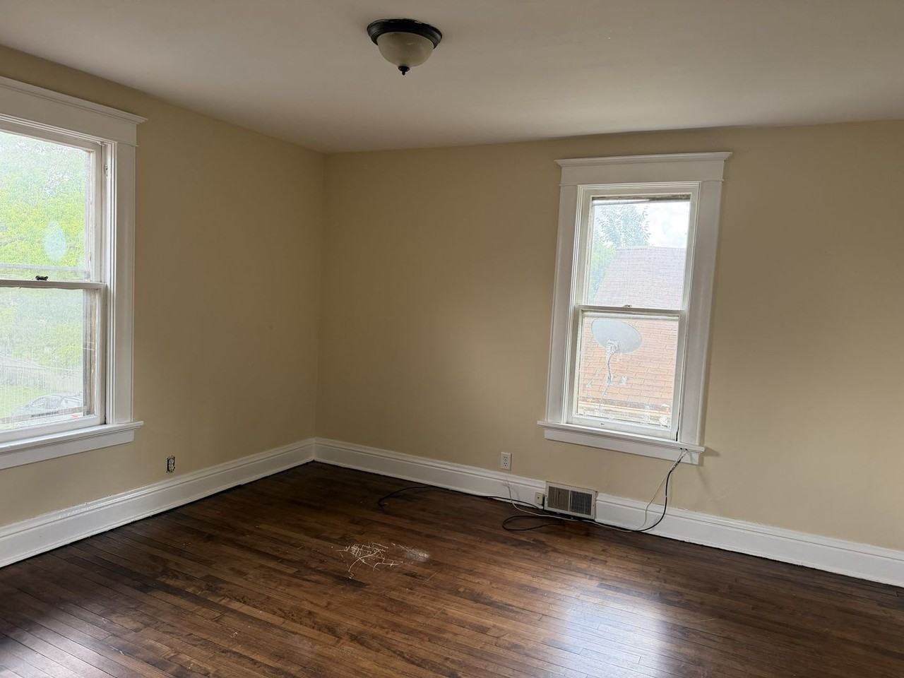5927-29-29A W Greenfield Ave - Photo 3 of 7