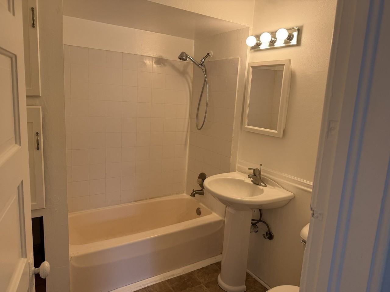 5927-29-29A W Greenfield Ave - Photo 6 of 7