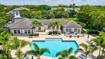 featured image of 8000 Cleary Blvd