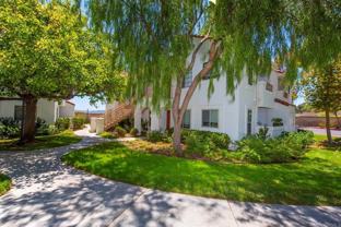 13316 Caminito Ciera - Photo 1 of 1