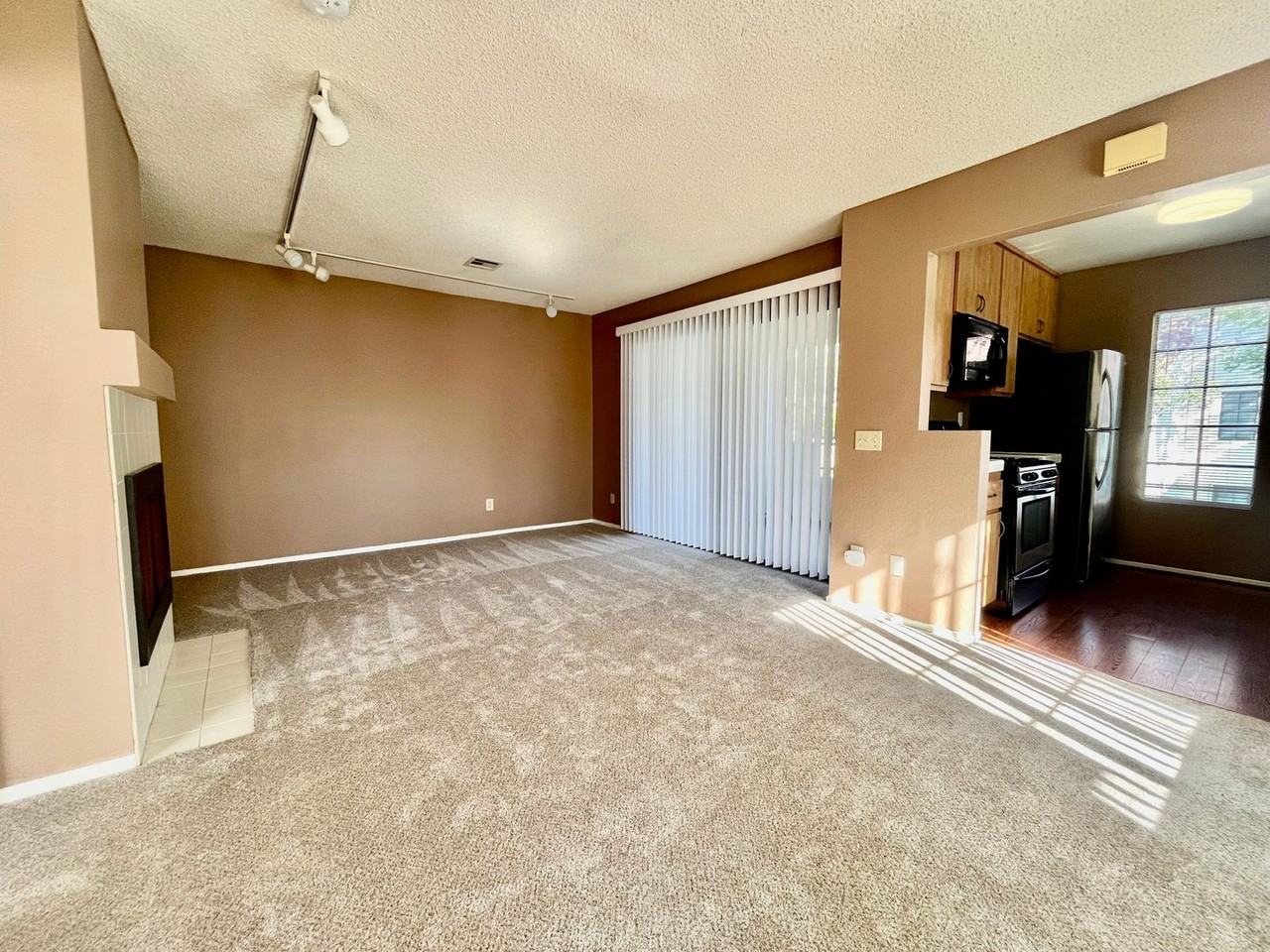 13316 Caminito Ciera - Photo 3 of 8