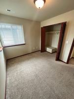 featured image of 340/342 Garfield St