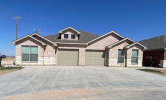featured image of 9514 Spirit Ave