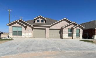 9514 Spirit Ave - Photo 1 of 1