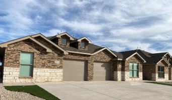 featured image of 1300 E 96th St