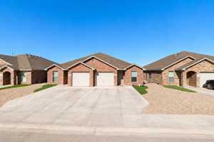 featured image of 2408 144th St