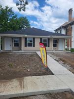 featured image of 514 S Byers Ave