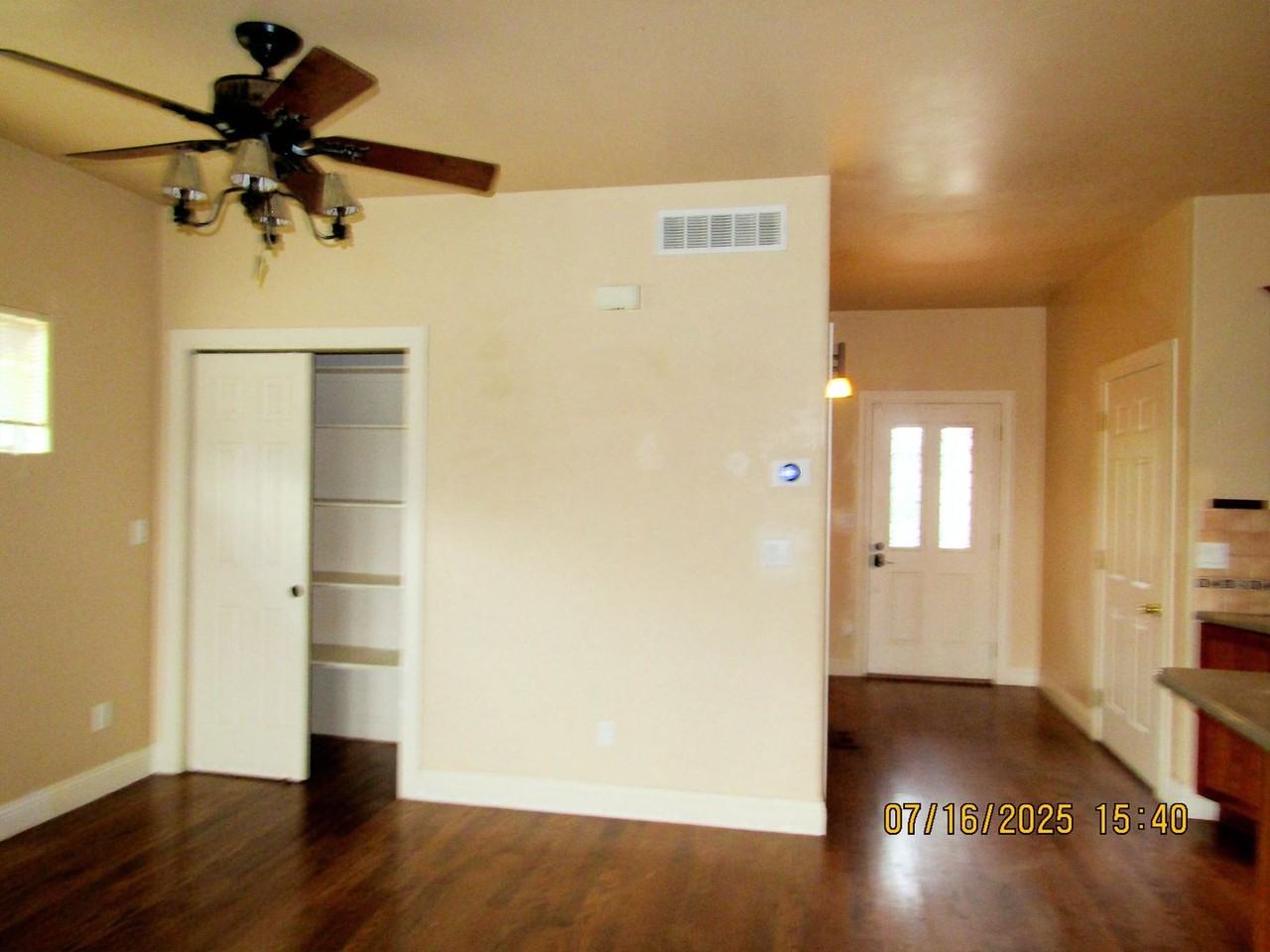1417 Fir Ct - Photo 4 of 20