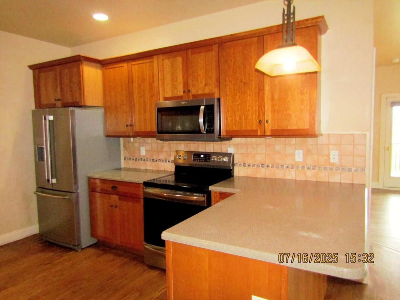 1417 Fir Ct - Photo 6 of 20