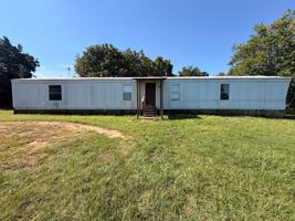 featured image of 460 Crow Mountain Rd