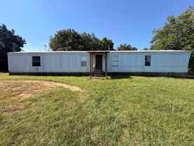 460 Crow Mountain Rd - Photo 1 of 1