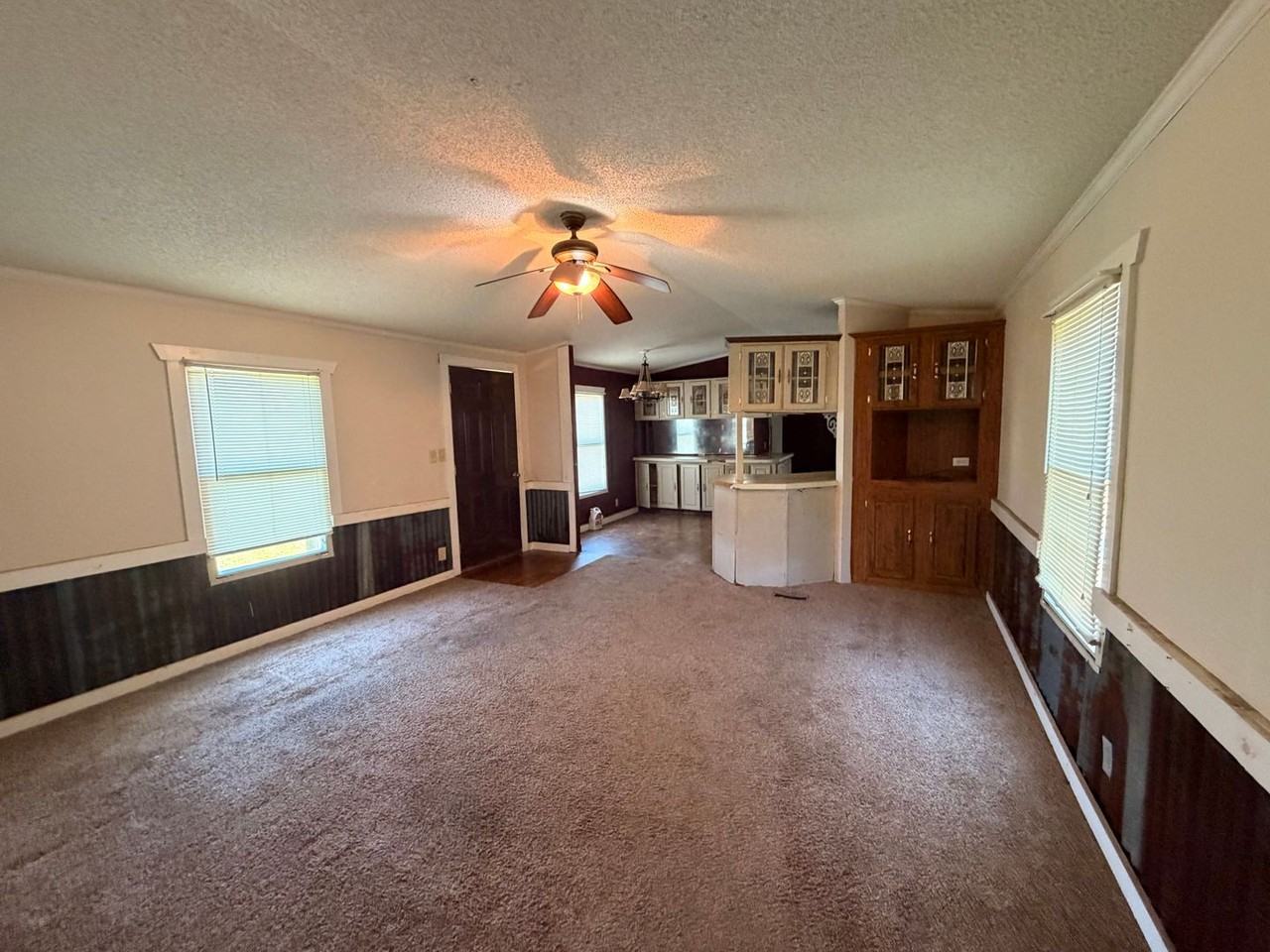 460 Crow Mountain Rd - Photo 6 of 10