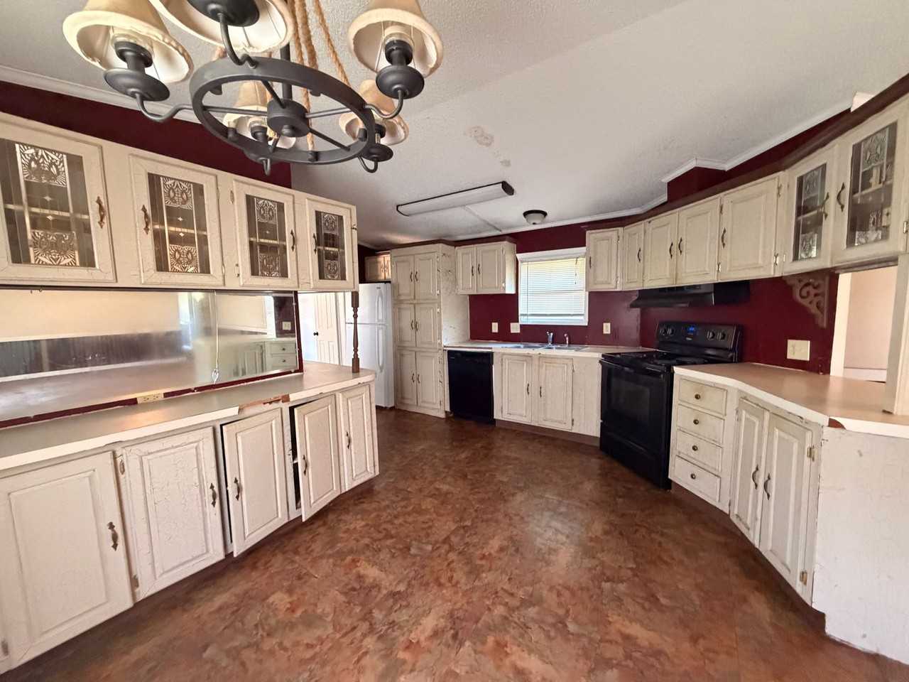 460 Crow Mountain Rd - Photo 7 of 10