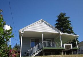 featured image of 530 W C St