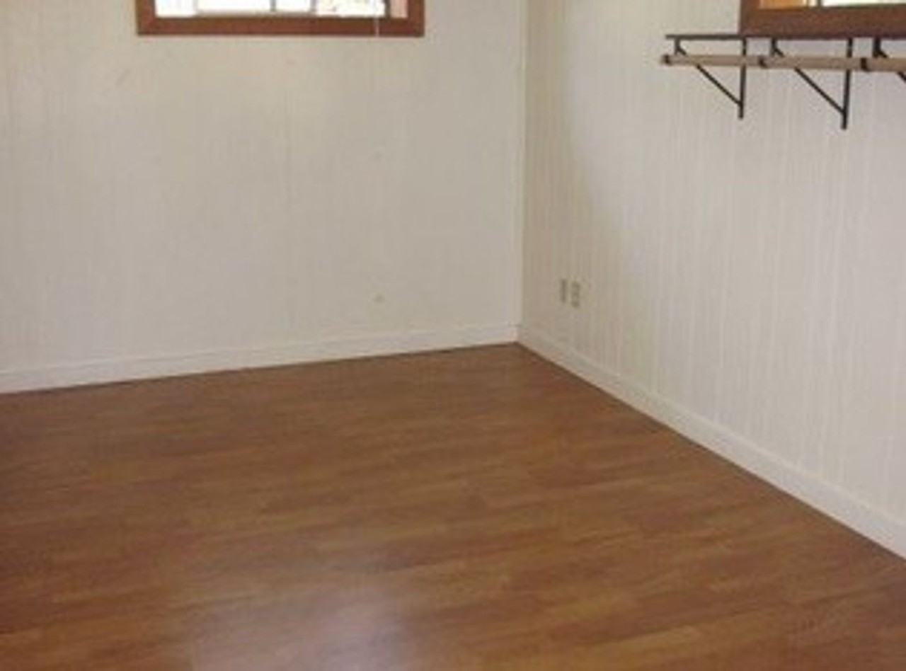 530 W C St - Photo 2 of 10