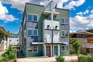 3638 36th Ave S - Photo 1 of 1
