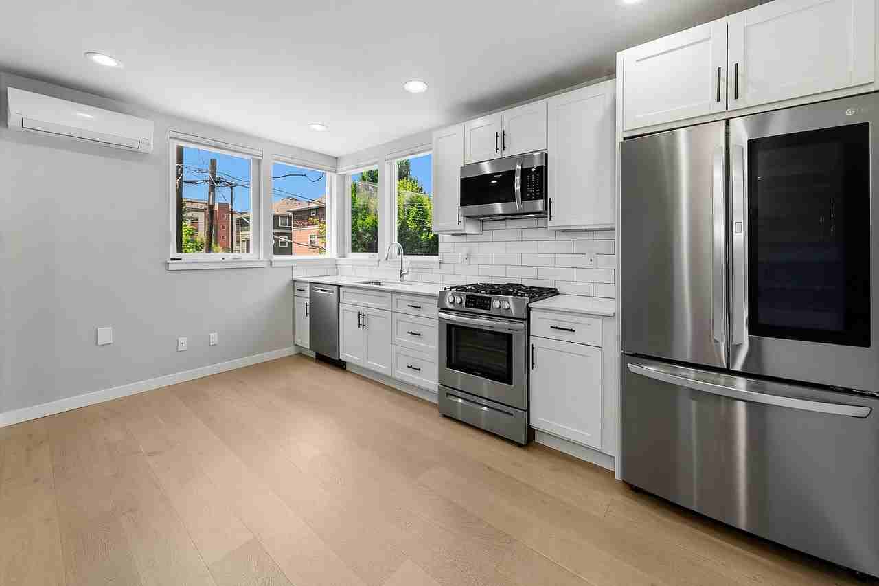 3638 36th Ave S - Photo 3 of 20