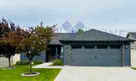 745 Baron Lakes Ave - Photo 1 of 1