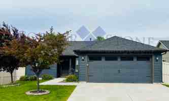 featured image of 745 Baron Lakes Ave