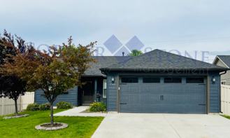 745 Baron Lakes Ave - Photo 1 of 1