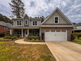 featured image of 36 Micahs Way N