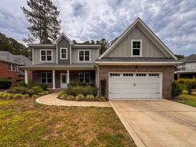 36 Micahs Way N - Photo 1 of 1