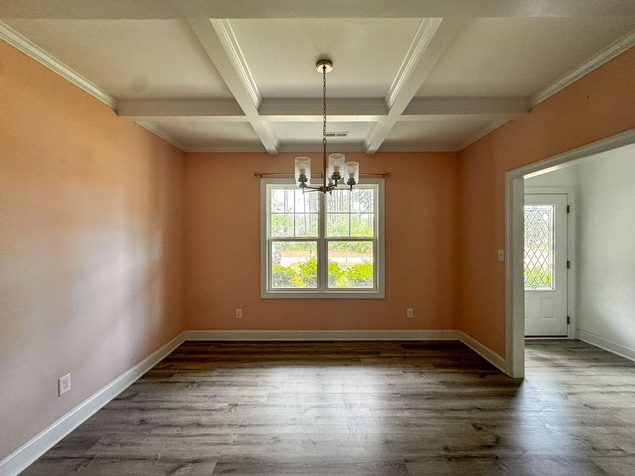 36 Micahs Way N - Photo 2 of 37