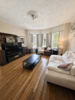 featured image of 27 Mansfield St