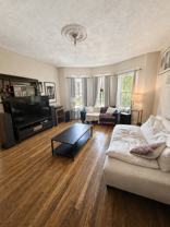 26 Mansfield St - Photo 1 of 1