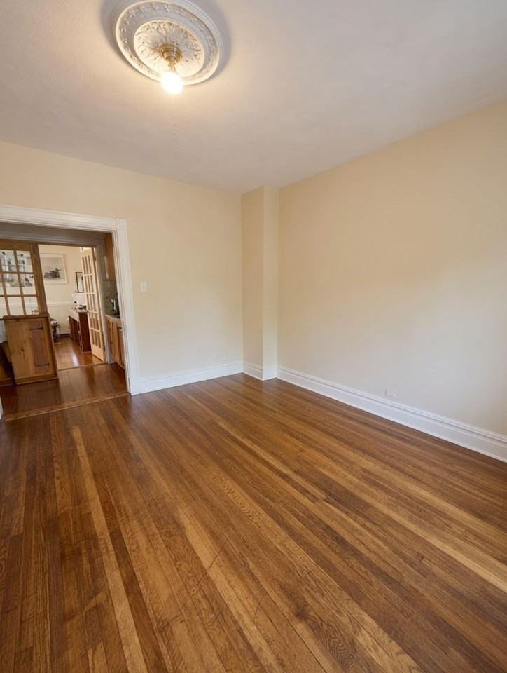 30 Mansfield St - Photo 3 of 16