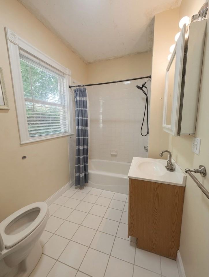 30 Mansfield St - Photo 5 of 16