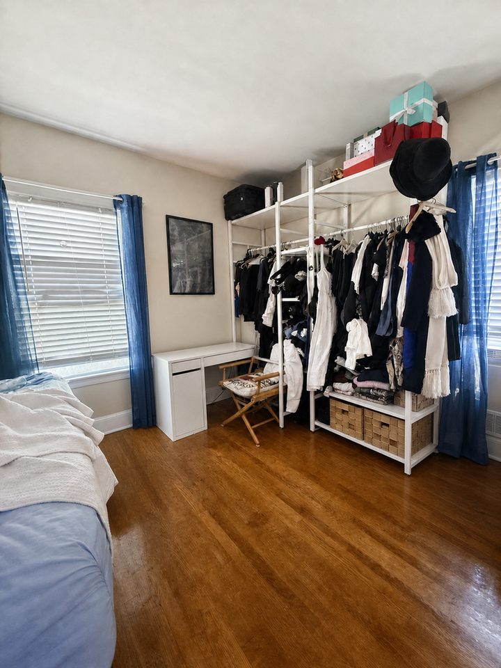 30 Mansfield St - Photo 6 of 16