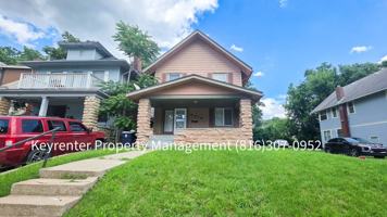 featured image of 3419 College Ave