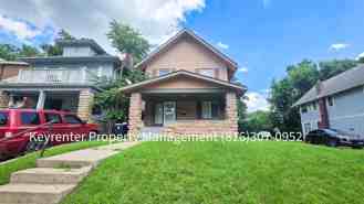 3419 College Ave - Photo 1 of 1